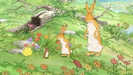Nawet nie wiesz, jak bardzo Cię kocham S01E22 Co widać na łące 1080p