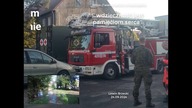 Polak Polski Nie Sprzedaje Polak Za Polakiem Staje Miłosierny Samarytanin ..Lewin Brzeski ..Ludzie dobrej woli
