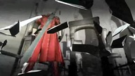 Devil May Cry 4 Special Edition - Mission 12 Walkthrough Gameplay