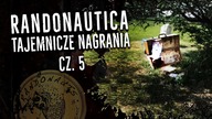 Randonautica - To jeszcze nie koniec...