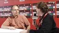 Jaka kadra na Euro 2012? Tylko jedenastu dobrych, ale Smudzie w to graj