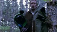 Czynnik. PSI. S01E14.pl. avi