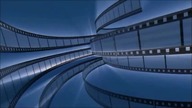 KSTV Film 2 - Oprawa graficzna (od 13. 03. 2023)