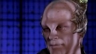 20.  Babilon5. S01E20.pl. PDTV ( Dwa Babylony )