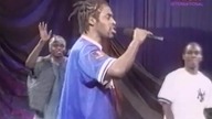 Coolio - Fantastic Voyage
