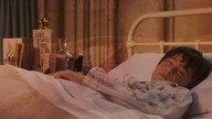 Harry Potter i Kamień - Przeróbka cz.  10