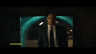 2 Temple (2021) [S02. E03]