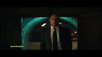 2 Temple (2021) [S02. E03]