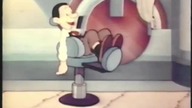 Color Classic: Nie ma to jak wystawa (1947)