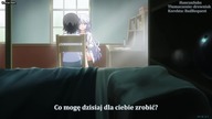 Grisaia no Kajitsu Specials (anime) - Odcinek 6 Kazuki Kazami