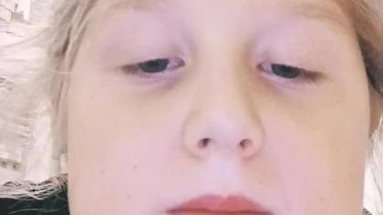 15 października 2024