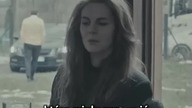 DOM DOBRY  dwa lata przygotowań? #domdobry #smarzowski #filmpolski