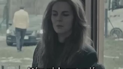 DOM DOBRY  dwa lata przygotowań? #domdobry #smarzowski #filmpolski