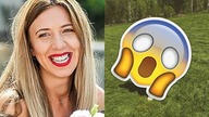 Małgosia z Rolnik Szuka Żony podzieliła się z fanami wesołą nowiną