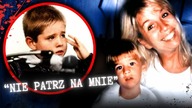 8-latek Przechytrza Zabójcę Swojej Mamy, Po Tym Jak Zostawia Wskazówki | Sprawa Rodziny Tokarów