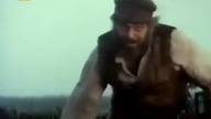 Skrzypek na Dachu 1971 lektor pl