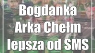 Bogdanka Arka Chełm lepsza od SMS PZPS Spała