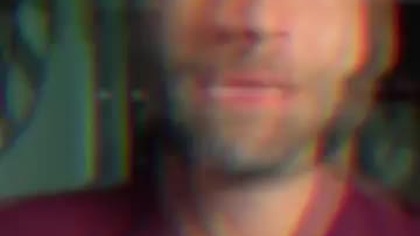 Najprostsze sposoby na bogactwo