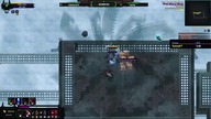 Push po Wormhole 100 i koniec sezonu | Hero Siege Season 9 Butcher #18 Gameplay PL