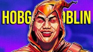 Oto jak Spider Man 4 może wprowadzic Hobgoblina!