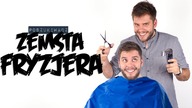 ZEMSTA FRYZJERA | Poszukiwacz #353