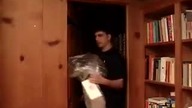 Wii Lego