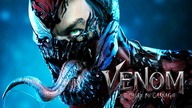 Venom 2 ZWIASTUN jeszcze dzisiaj?
