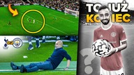 Pep Guardiola PADŁ jak to zobaczył Bruno Fernandes UCIEKA z United! Marcin Bułka OSZUKANY!