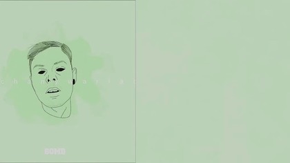 Rzabka - xD  prod. by @mchl
