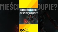 co nie świeci i nie mieści się w pupie radziecki przyrząd do świecenia w pupie