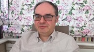 Czy Mieszko I handlował słowiańskimi niewolnikami? - prof.  Adam Wielomski