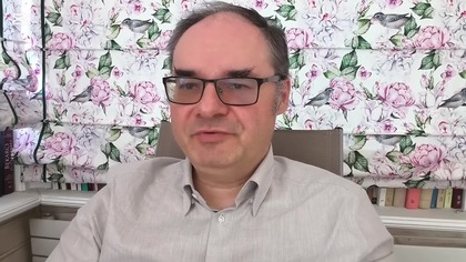 Czy Mieszko I handlował słowiańskimi niewolnikami? - prof.  Adam Wielomski