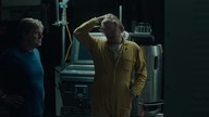 Odkrycie (2017)