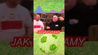 Jak wygramy jak przegramy #polaut