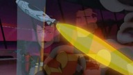 Superman TAS odcinek 20 PL
