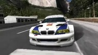 BMW M3 GTR | El Capitan | Gran Turismo PSP