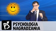 Kurs Managera odc. 5 - Psychologia nagradzania - klucz do sukcesu!