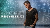 Dominik Nikonorov - W odcieniach szarości (audio)