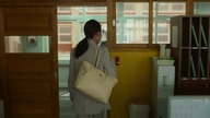 All of Us Are Dead [s01e01] pl