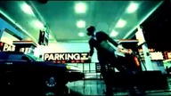 Matchbox Twenty - Disease (2002)