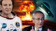Zgodnie z mailami ujawnionymi przez WikiLeaks, Watykan posiada wiedzę o istnieniu UFO