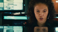 Punkt krytyczny S04E03 Lektor PL