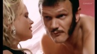 Morderca(1999)Płatny