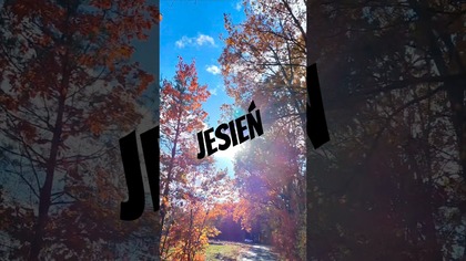 #follow #rower #autumn #weekend #trip #jesień #goodmorning