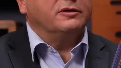 Polskie działo energii skierowanej mp4 686x432