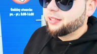 Tak przebiega detailing mojego BMW