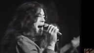 H-wy Star ...  Deep Purple ...  live ... 1972r.