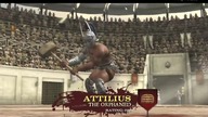 SPARTACUS LEGENDS PS3 DIGITAL