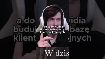 Nowa technologia Nvidia Czy naprawdę musisz ją włączać Sprawdź prawdę!