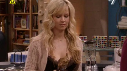 SIOSTRZYCZKI S04E09 PL